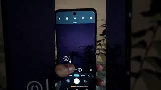 Motorola G32 worst camera ever  #shorts #trending #viral #motorolag32 #yt #short