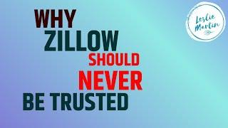 True Home Values Downriver Michigan | Never Trust a Zestimate