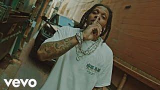 Lil Durk - Disrespect (Official Video) ft. Finesse2Tymes