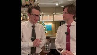 Episode 24: Fenocchio Renato Barbera d'Alba 2023