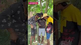 #sujit#kumar
