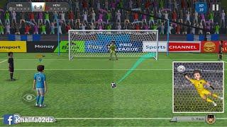 Pro Kick Soccer - Gameplay Walkthrough Part 42 (Android)