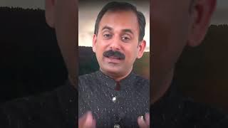 शरीर में Vitamin D की कमी को ऐसे करे पूरा | Increase Vitamin D Naturally | Acharya Manish ji