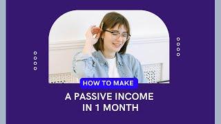 How To Make Money Online For Beginners | Best Rank and Rent Course | Earn Passive Income Now