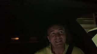 Вечерние посиделки ! Ответы на комментарии к видео.