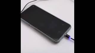 Types of Powerbank