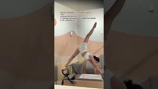 #shortsvideo #shotfit осанка #мобильность #тбс #растяжкадома #тренировкидома #фитнесдома #легкоетело