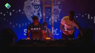 Studio Bros | Celebrating 6th aniversary of Village Underground (Live Mix)