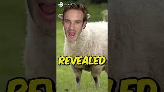 PewDiePie Donates $1.5 MILLION to Charity!