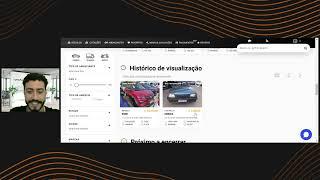 Descubra as Vitrines da Auto Avaliar