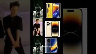 POCO X3 PRO #pocox3pro #pocox3proreview #покох3про #pocox3proreview