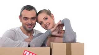 Cheap Long Distance Office Movers And Moving Companies