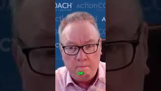 From Overwhelmed Manager to Confident Leader in Just 12 Weeks.mp4