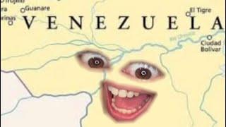 ¿Qué esta sucediendo en Venezuela al 30 de julio del 2024? ️