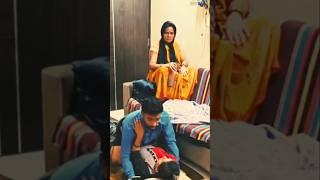 indian web series ullu hot sexy romantic18+hotshots Kissing webseries #romantic #shortsvideo #short