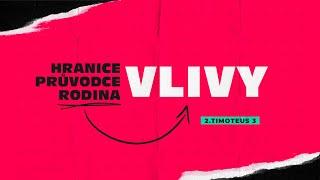 Vlivy - Honza Měrka (26.5.2024)