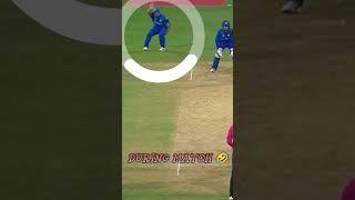 Gulbadin Naib Acting Afg vs Ban Highlights #shorts #cricket