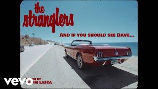 The Stranglers - And If You Should See Dave... (Official Video)