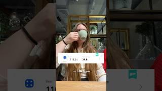 Я худею на 35кг #чтояемзадень #чтояем #похудение #методтарелки #пищевыепривычки #дневникпохудения