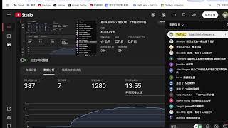 暴跌中的心理按摩：比特币即将跌破9万美金、AI概念币全线走低、山寨暴跌