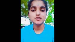 Talksure Academy Pvt.Ltd  #shubham palode #Spoken english class in sillod #Best english speaking