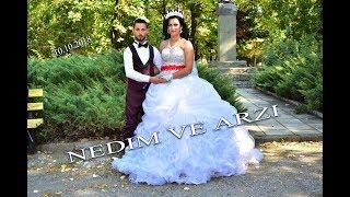 NEDIM VE ARZI RUEN FULL HD 6 7 8 SAAT