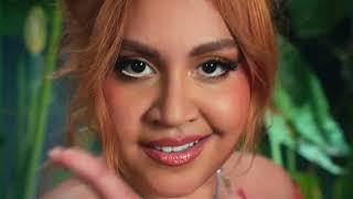 Jessica Mauboy - Forget You (Official Music Video)