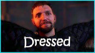 Henry Takes Bath with Clothes On / Refusing the Offer - Kingdom Come Deliverance Game