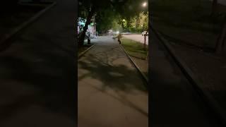 Сестра стала панкушкой в 9 лет 