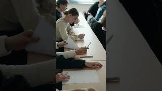 Priebežné hodnotenie študentov Právnickej fakulty UMB