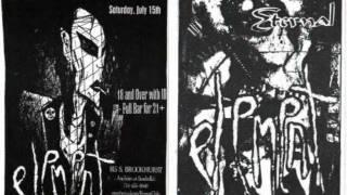 Element - The Day After Your Life