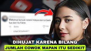 Gen Z Ribut Soal Gender, Ini Kacau