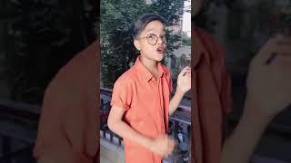 Aditya Shukla | Aditya Shukla new Instagram reels | Instagram | #AAdityaShukla09