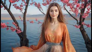 Mix Лучшие Узбекские песни 2025  Eng zo'r o'zbek qo'shiqlari / Best Uzbek Songs
