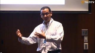 The Art of Metaprogramming in Java