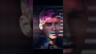 #inzayn #music #newsong #aftereffects #reggaeton #edits