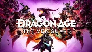 Dragon Age The Veilguard Was a High Quality Game That Failed Due to Lack of Shared World Elements, S