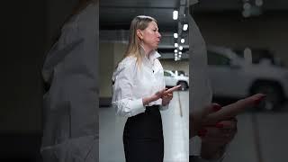 Секреты бизнеса от Лисы.  @dinara_kuraeva  #shorts Лиса рулит