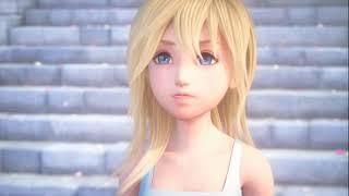 TOP 10 FAVORITE VIDEOGAME OPENINGS OF ALL TIME(French subtitles)