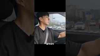 운동, 영양, 그리고