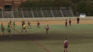 Orange CYMS Vs Wellington Cowboys  - PMP - Rd 10 - Season 2024