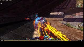 GW2 GH ollo DriftHeaven Drifteling