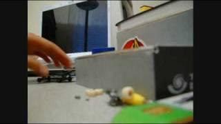 How to: Wheels faster (not Wd40) for dummies