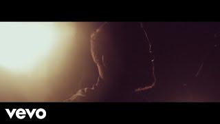 Michael Baker - Blackbird
