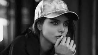 Bonse - Yasemin Music Cetnralave