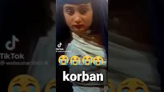 2 gadis bercadar diAfganistan  di lecehkan di toko pakaian virall di tiktok