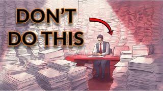 How To Set Up A Contract Renewal Process