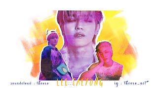 [Playlist] 진정해 툥시간이다  // Chilling hours with Taeyong