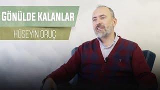 Gönülde Kalanlar - "Bir insan yetiştirmek"