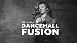 MADCITY Cologne - Dancehall Fusion - Anna